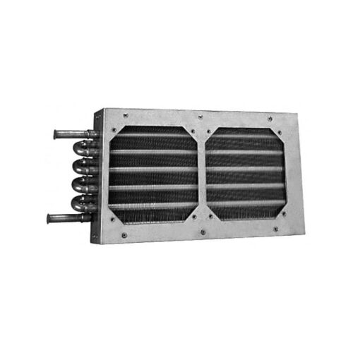 Изображение товара: LYTRON M05-100SB1-D9