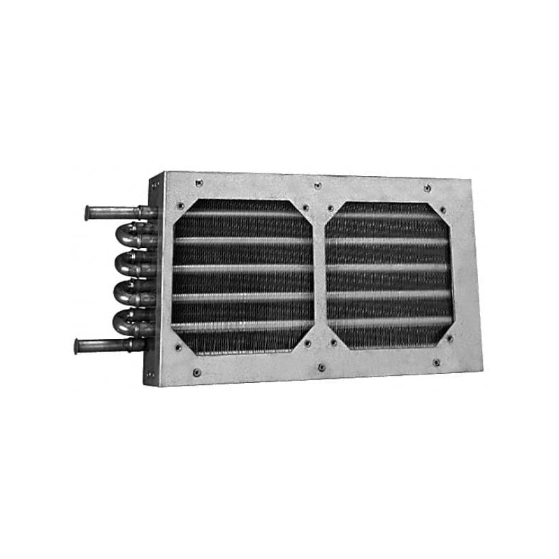Изображение товара: LYTRON M05-100SB1-D9