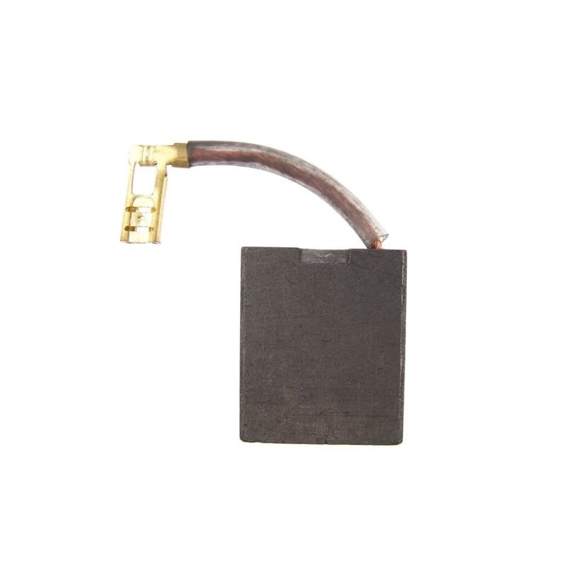 Изображение товара: RADWELL YP00356-SUB