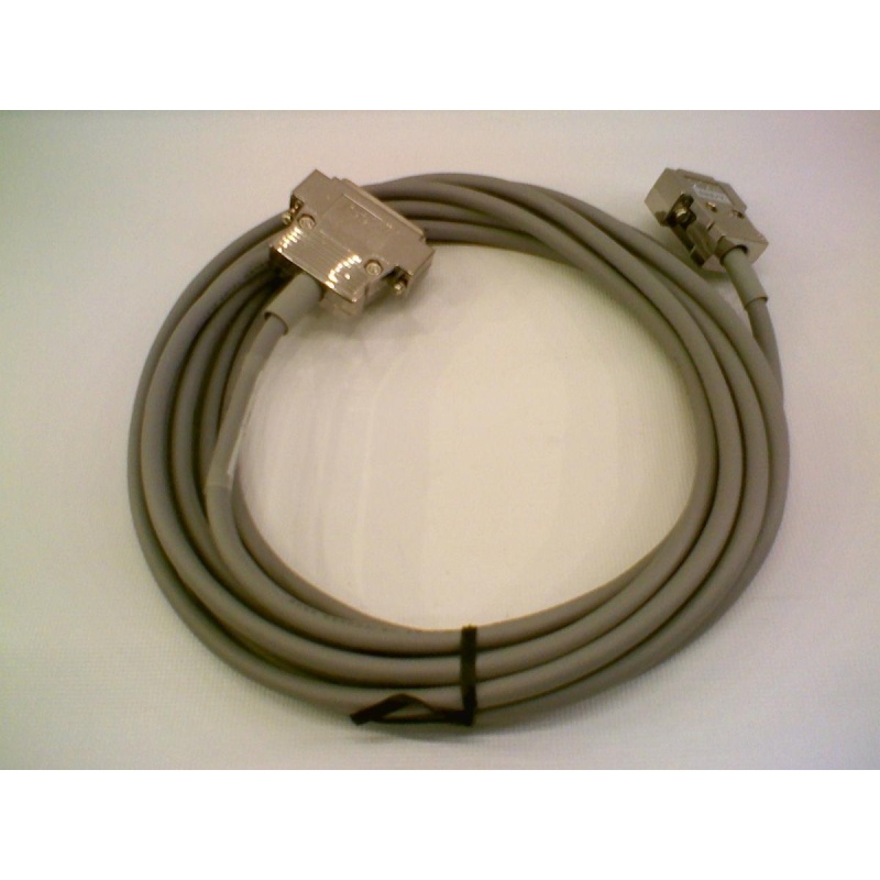 Изображение товара: OMRON XW2Z-500P-V