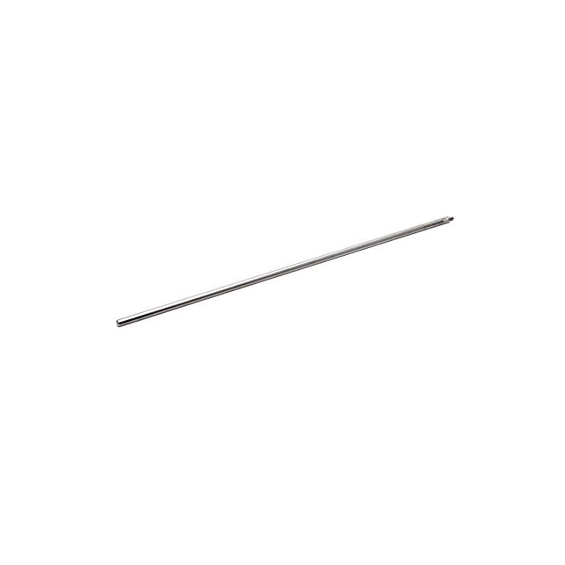 Изображение товара: IFM LR PROBE L1200-E43208