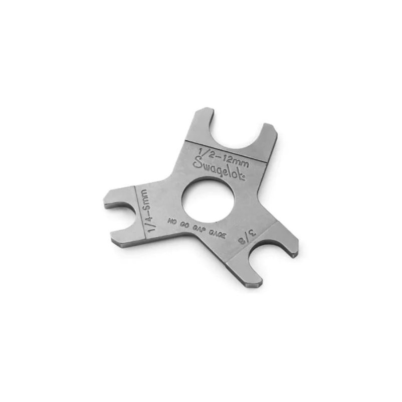 Изображение товара: SWAGELOK MS-IG-468