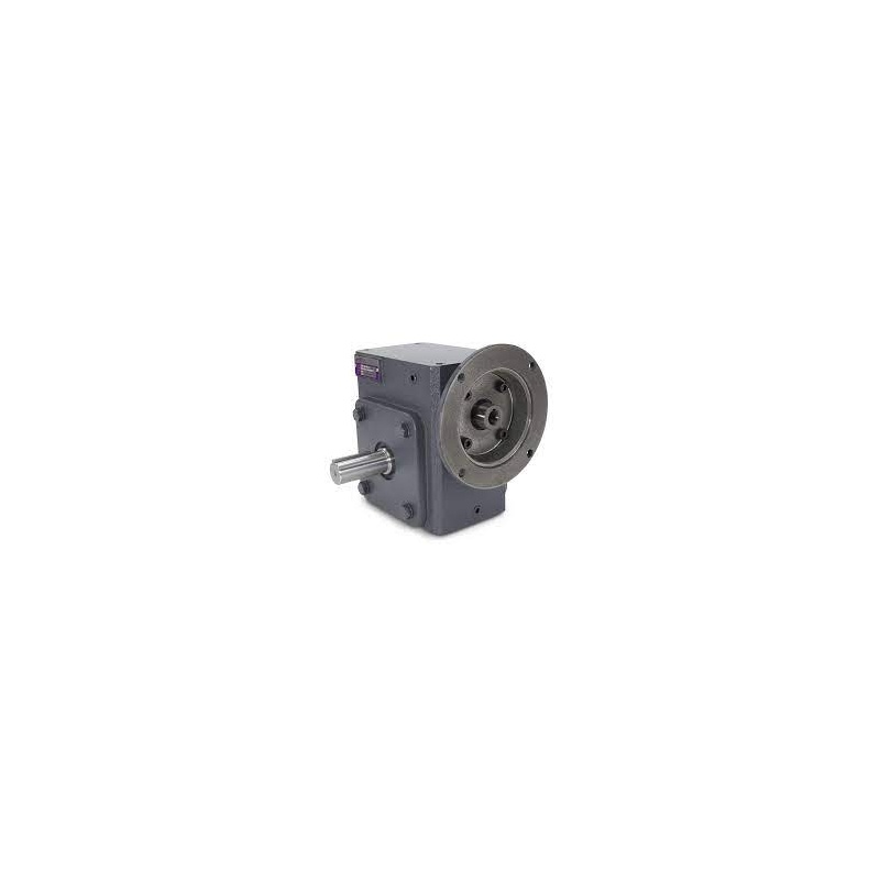 Изображение товара: CLEVELAND GEAR COMPANY RM1B2.0B-S