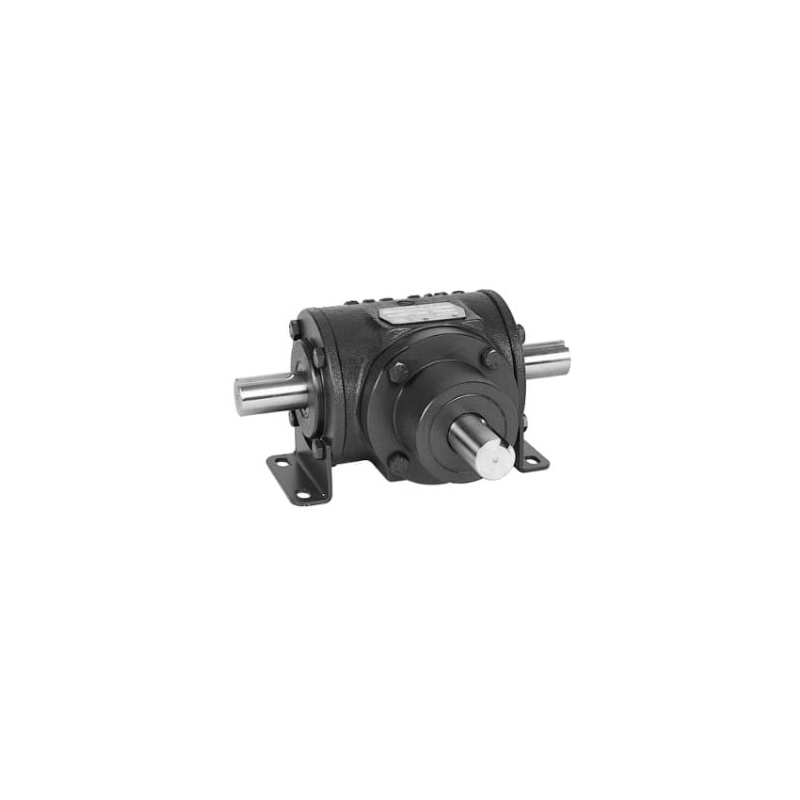 Изображение товара: REGAL REXNORD 0220-00503