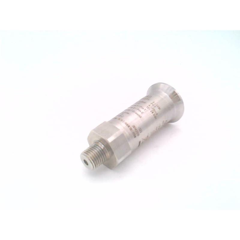 Изображение товара: BOURDON SEDEME Y913-57-H34-RZIM9