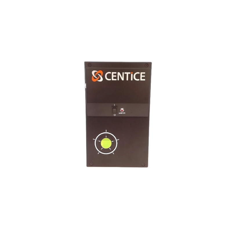 Изображение товара: CENTICE 50013702