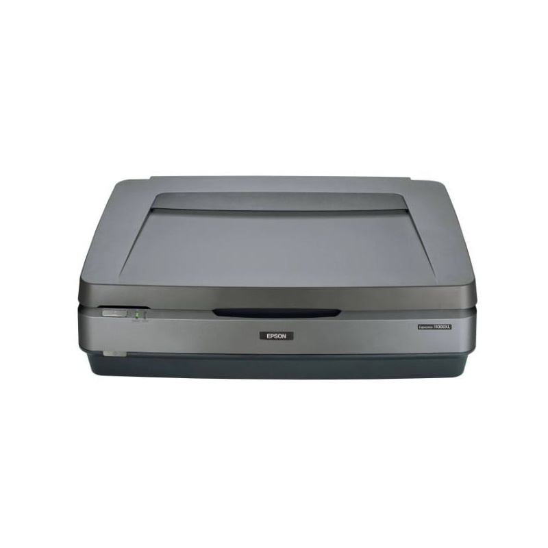 Изображение товара: EPSON J331A
