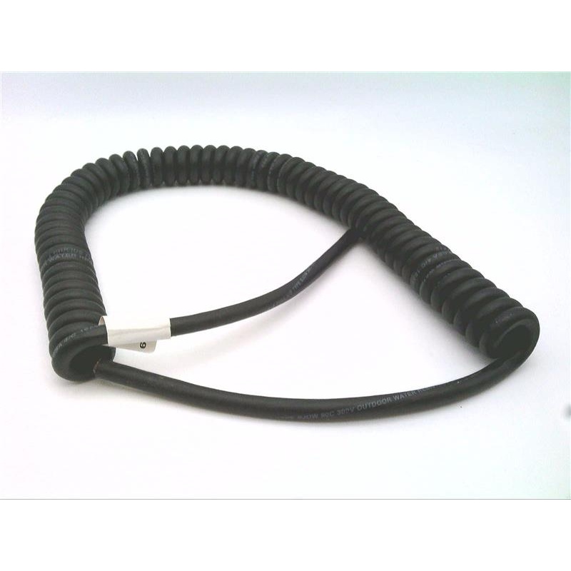Изображение товара: VOLEX 6482