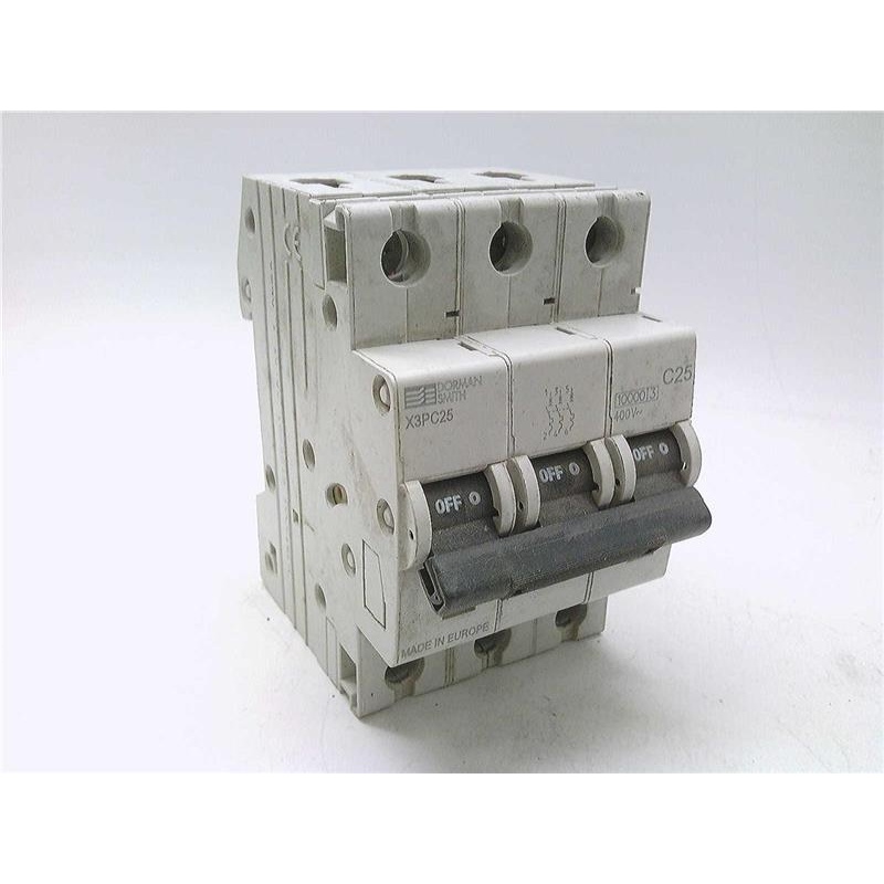 Изображение товара: TYCO X3PC25