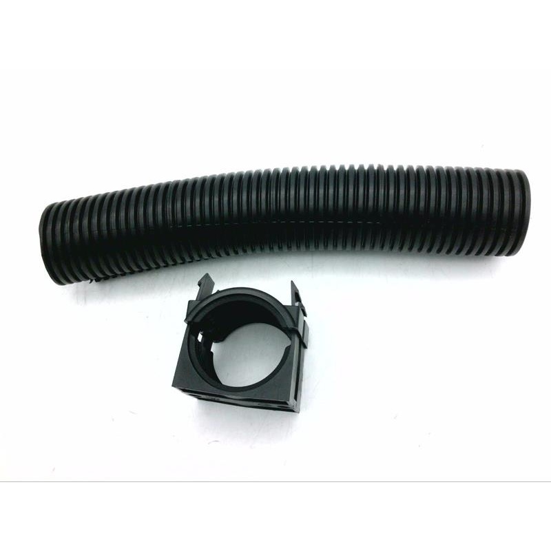 Изображение товара: NORDSON 111940A