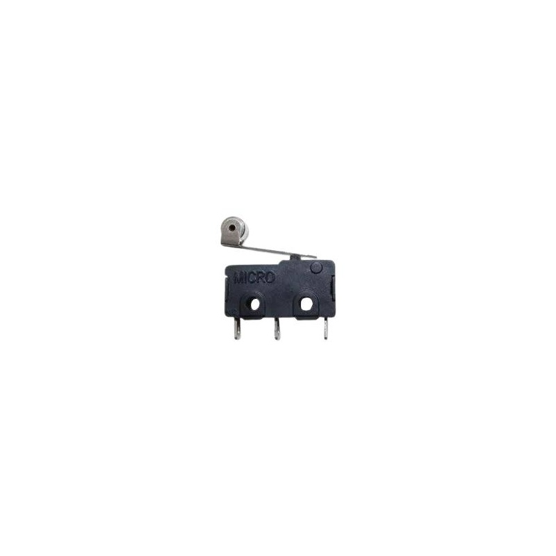 Изображение товара: HONEYWELL ZW50F90FW1