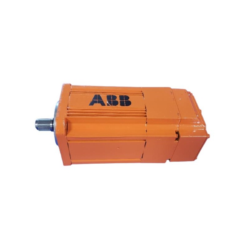 Изображение товара: ASEA BROWN BOVERI 3HAC029924-005
