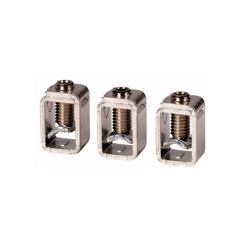 Изображение товара: EATON CORPORATION +NZM2-250-XKCU