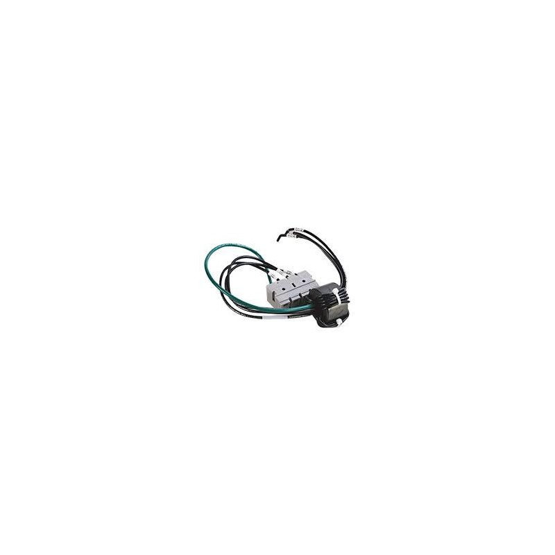 Изображение товара: ALLEN BRADLEY X1321-M009