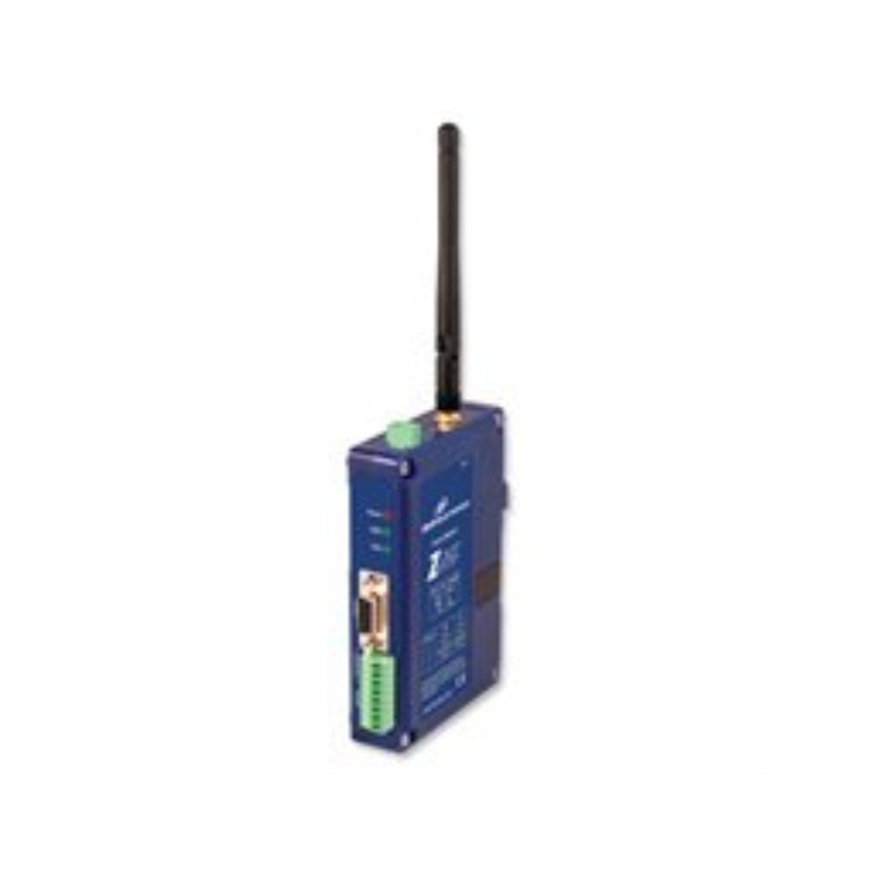 Изображение товара: ADVANTECH ZP9D-115RM-LR-AU