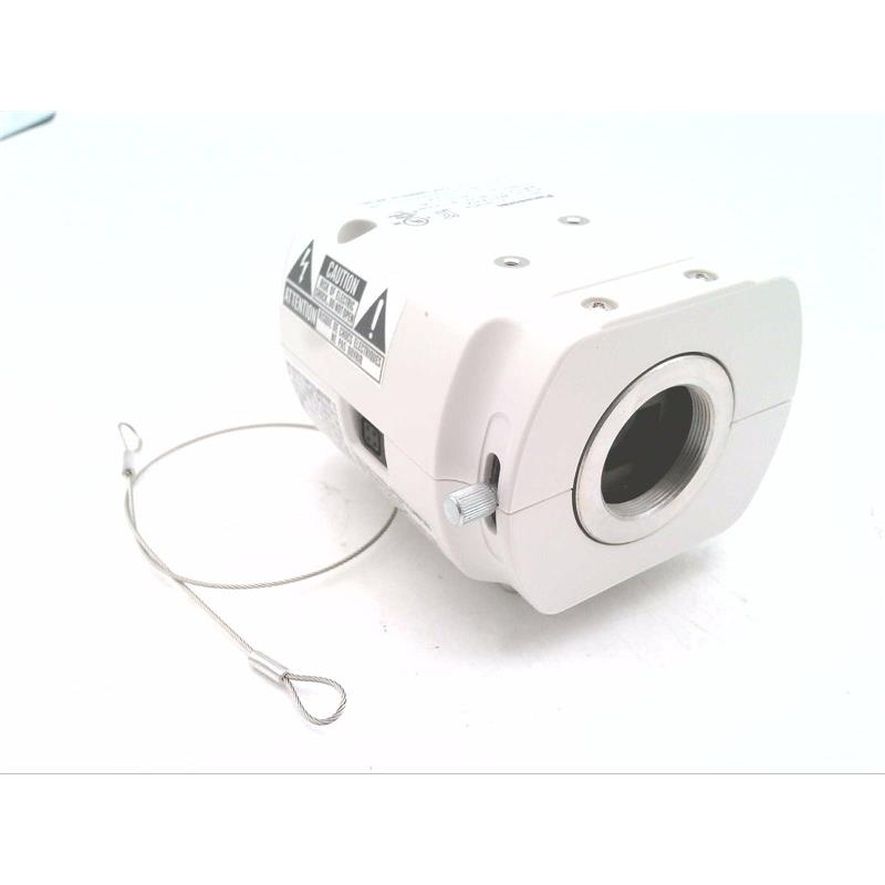 Изображение товара: MATSUSHITA ELECTRIC WVCP314