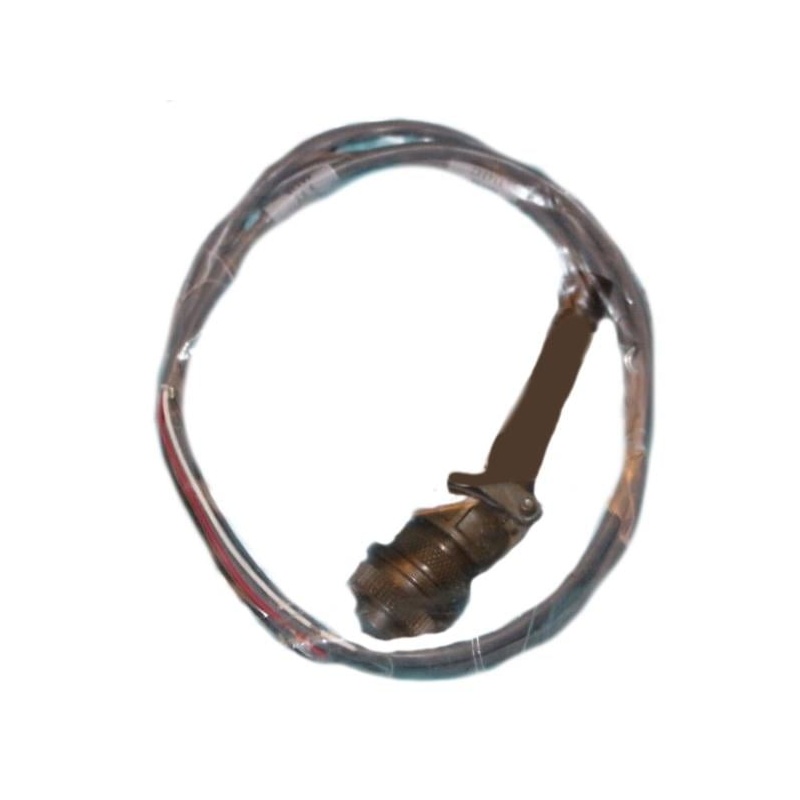 Изображение товара: NORDSON 304078