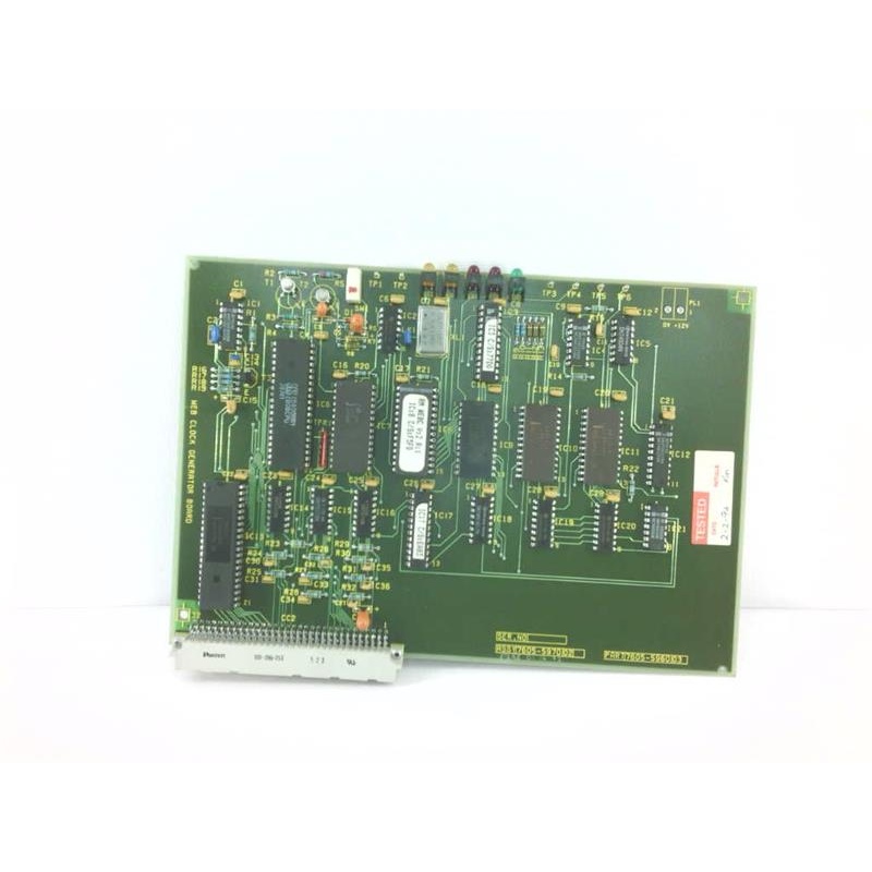 Изображение товара: CROSFIELD ELECTRONIC 7605-5960