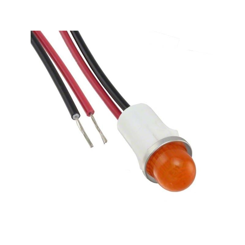 Изображение товара: IDI 1051A3