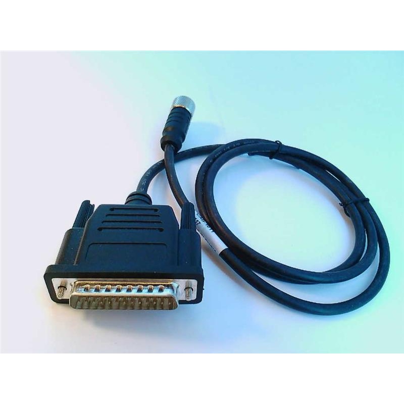 Изображение товара: DATALOGIC CAB-1011