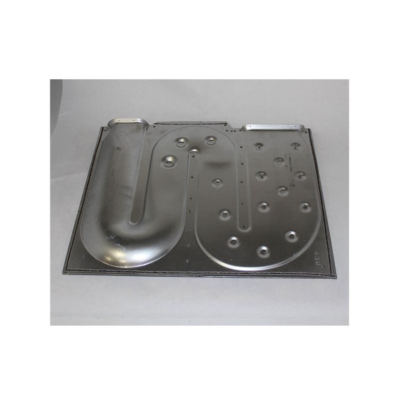 Изображение товара: UNITED TECHNOLOGIES 305078-751