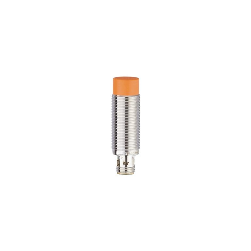 Изображение товара: IFM IGK3012-FRKG/IO/US-104-IG6616