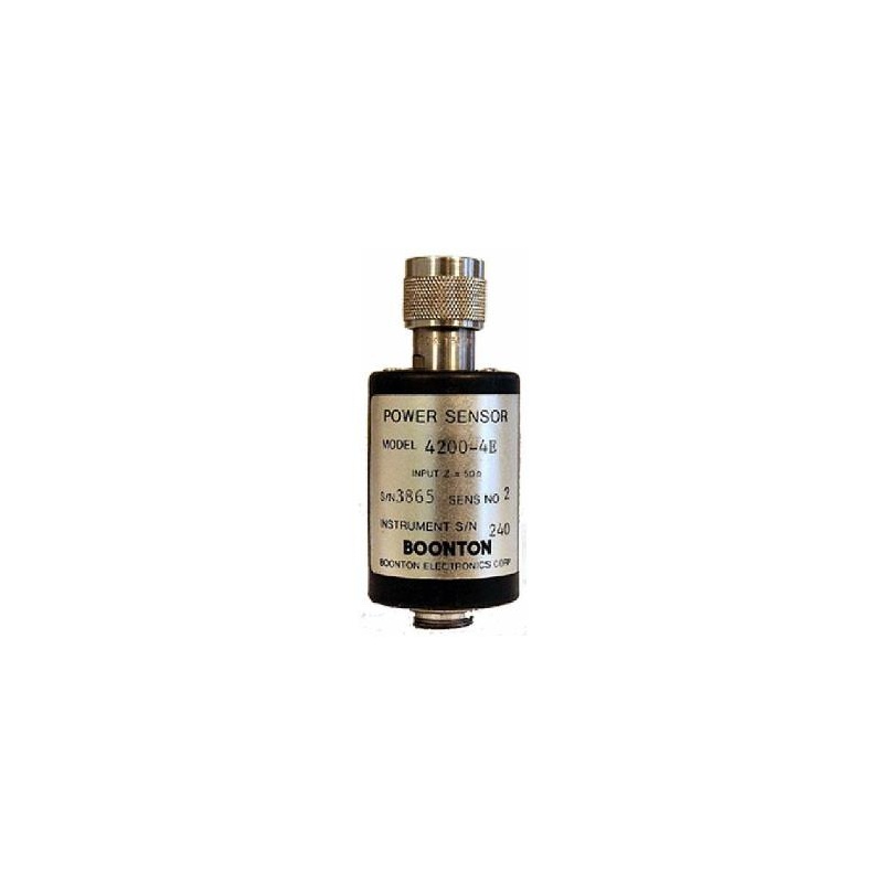 Изображение товара: BOONTON 4200-4E-S/21