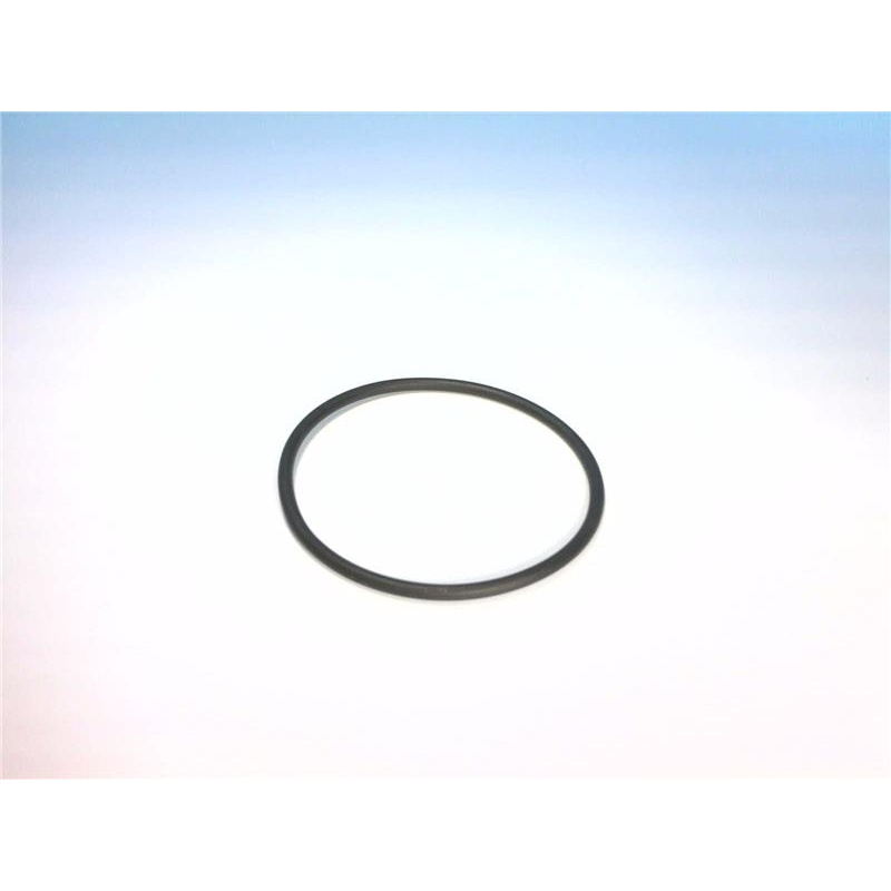 Изображение товара: YORK 028-05166-000