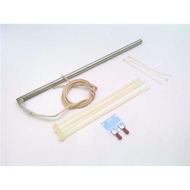 Изображение товара: AUTOMATED PACKAGING 58520A1
