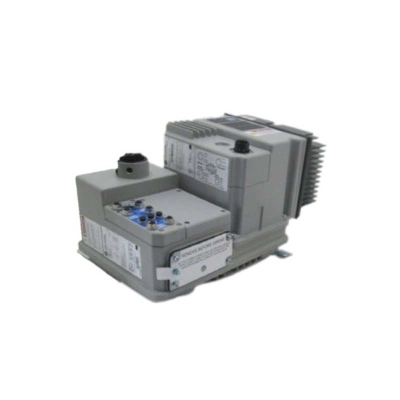 Изображение товара: ALLEN BRADLEY 284E-FVD7P6Z-25-CR