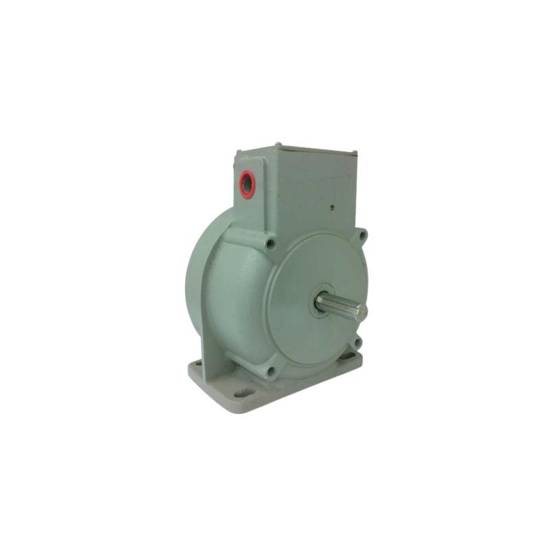 Изображение товара: DYNAPAR 61-PMDF-0240-T0-00