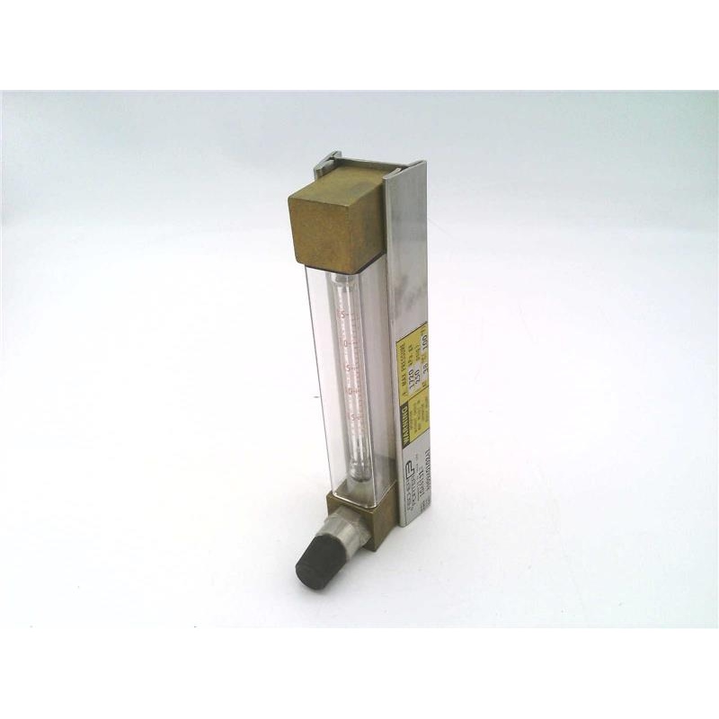 Изображение товара: ASEA BROWN BOVERI 10A6131N