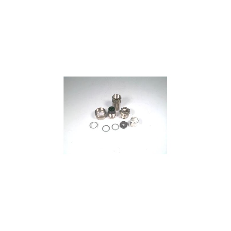 Изображение товара: ASEA BROWN BOVERI 3HAC7907-3