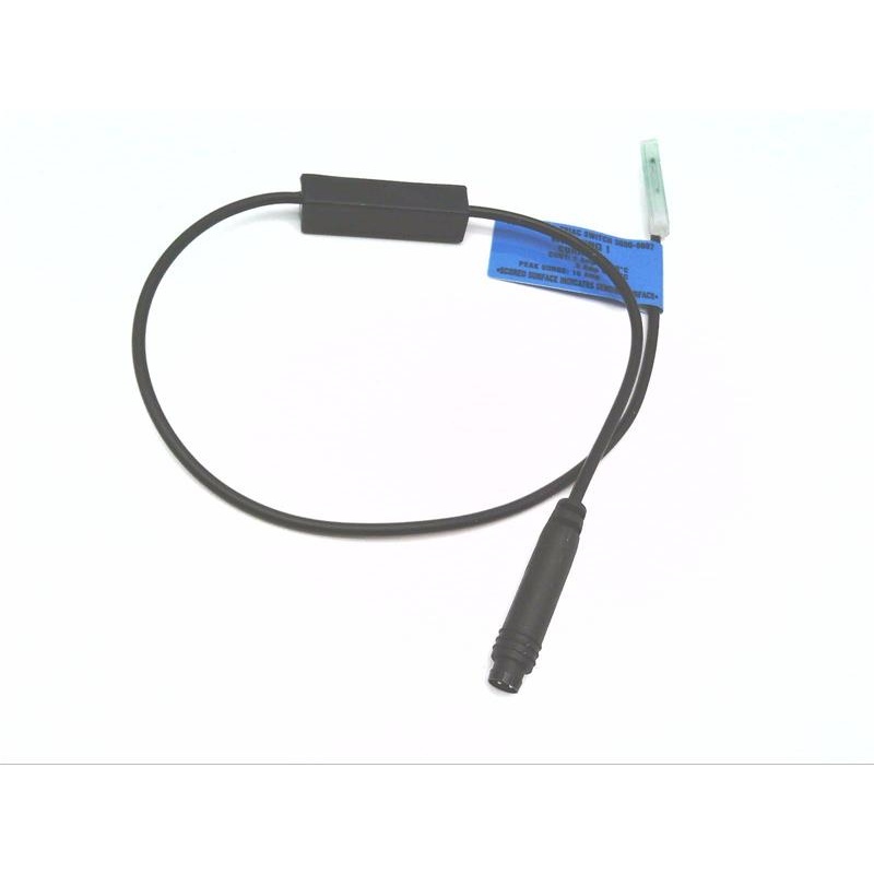 Изображение товара: RADWELL 36009087