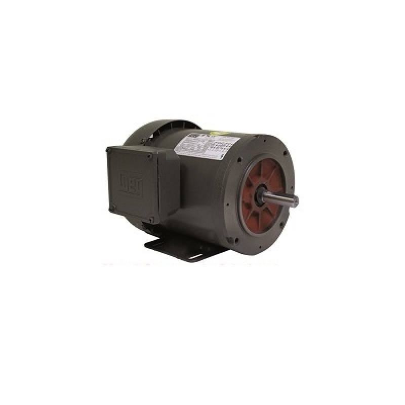 Изображение товара: WEG 00118ES3ED56CFL