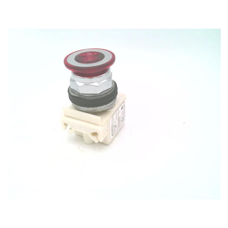 Изображение товара: SCHNEIDER ELECTRIC 9001KR9P35LRR