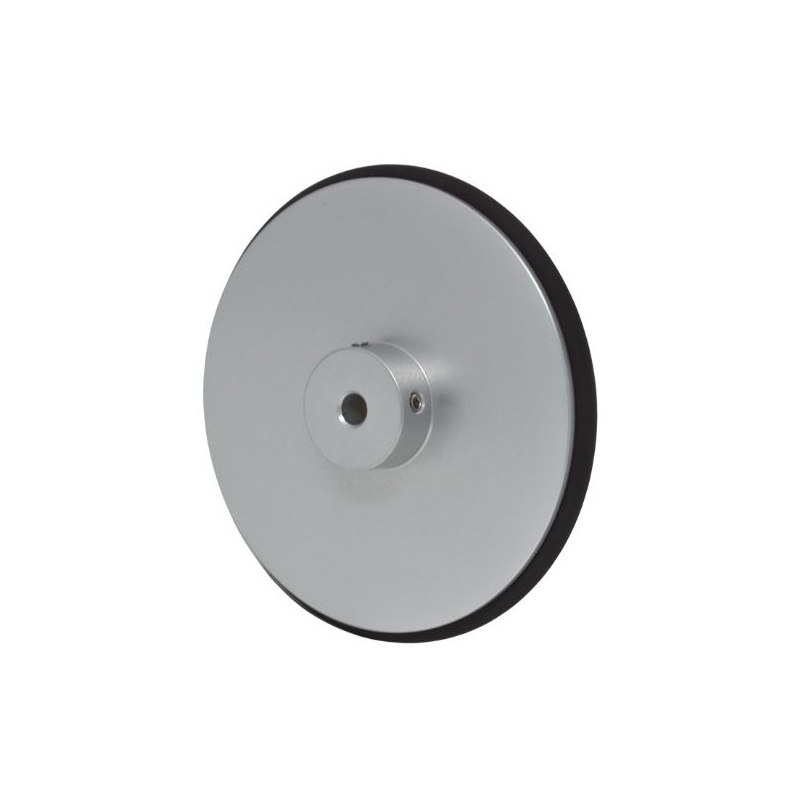 Изображение товара: ENCODER PRODUCTS 161337