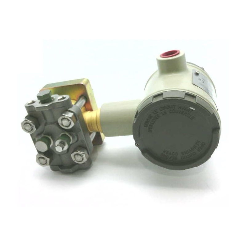 Изображение товара: HONEYWELL YSTG944-(E1A)-00000-1C