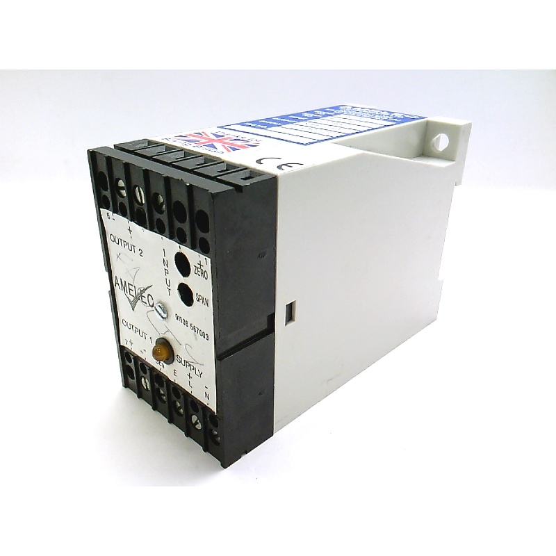 Изображение товара: AMELEC ADM231