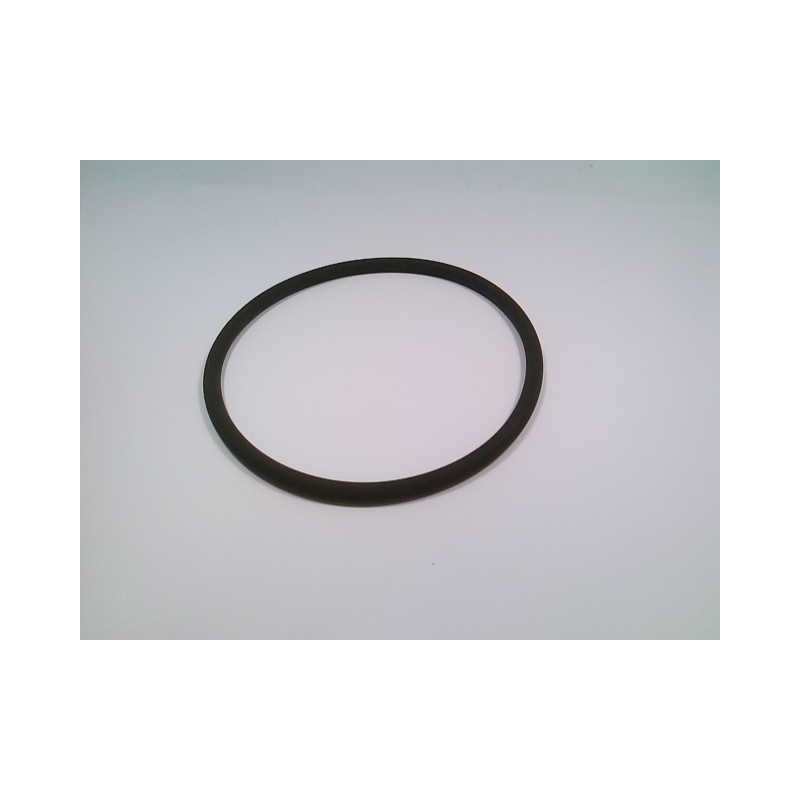 Изображение товара: WESTFALIA SEPARATOR 0007-2010-830-K4
