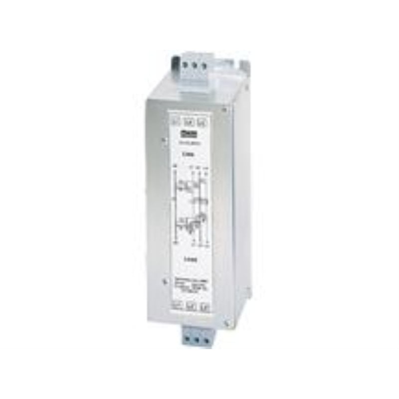 Изображение товара: MURR ELEKTRONIK 10532
