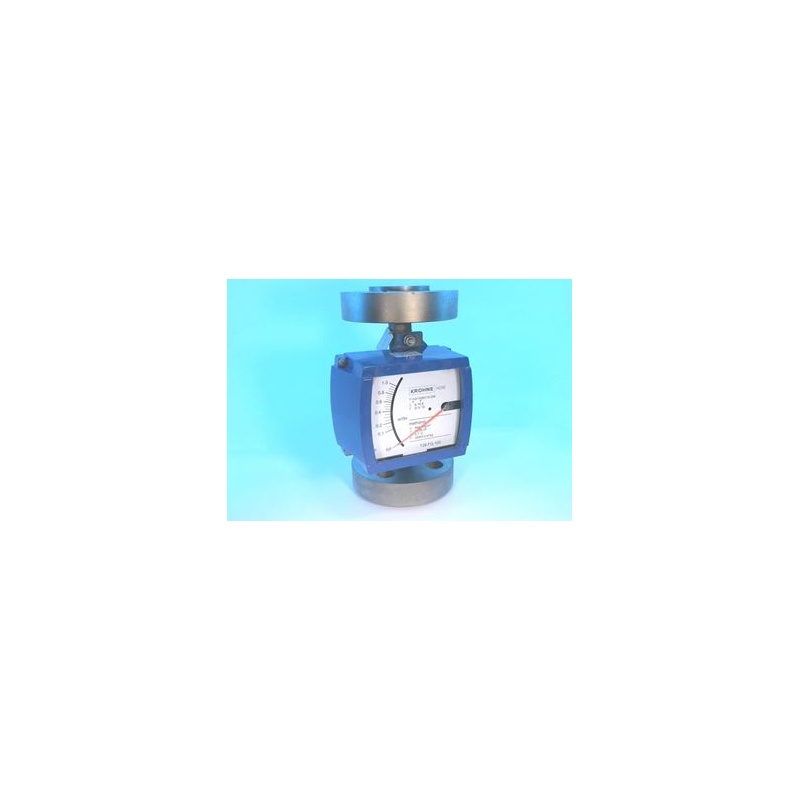 Изображение товара: KROHNE 011026174.004
