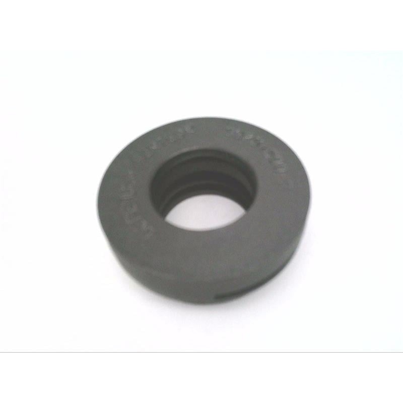 Изображение товара: KAMAN SENSORS 08751500-F