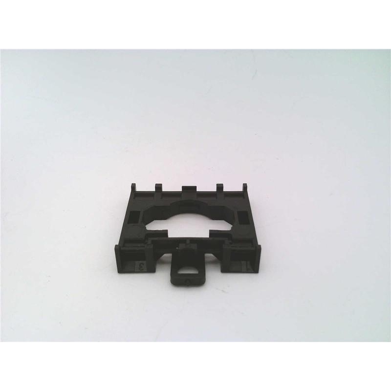 Изображение товара: EATON CORPORATION M22-A4