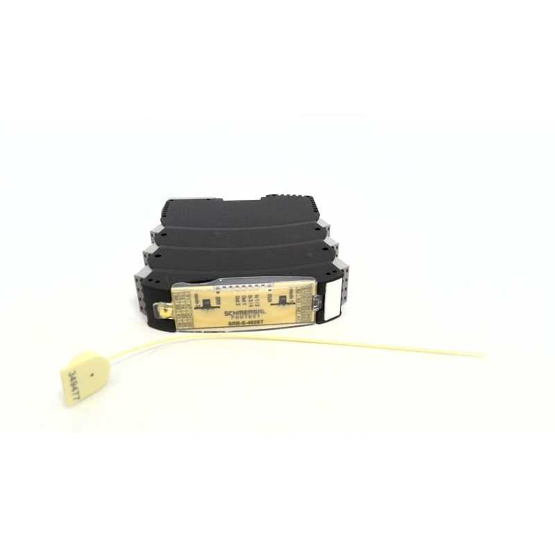Изображение товара: SCHMERSAL SRB-E-402ST