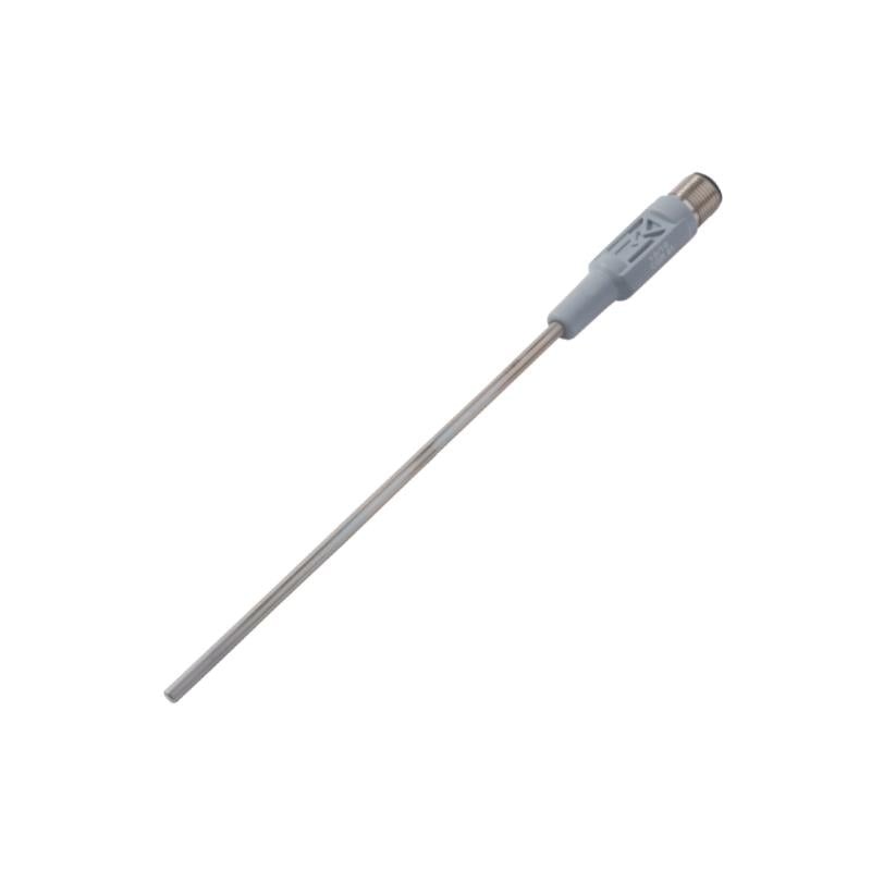 Изображение товара: TURCK TTM100C-206A-CF-LI6-H1140-L050