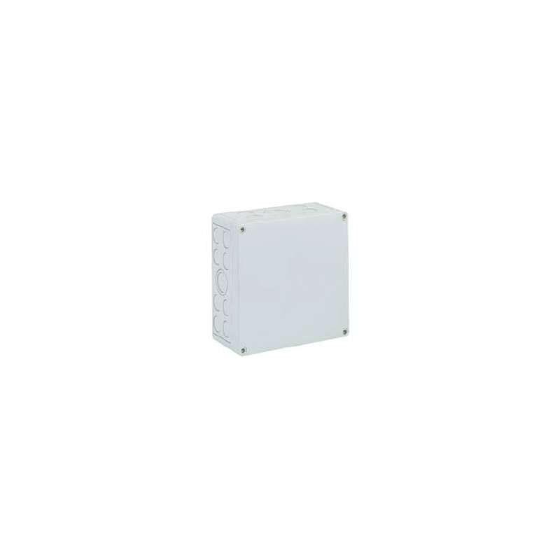 Изображение товара: ALTECH CORP 105-907