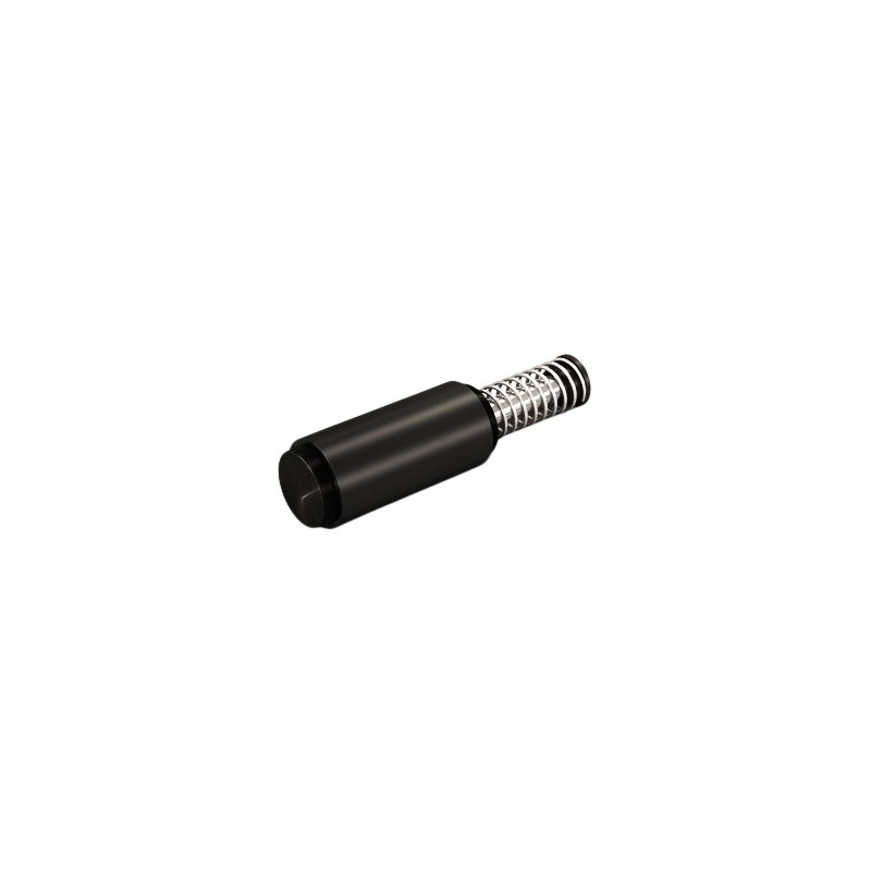 Изображение товара: ACE CONTROLS 106-0012