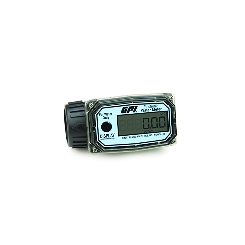 Изображение товара: GREAT PLAINS INDUSTRIES 113255-5