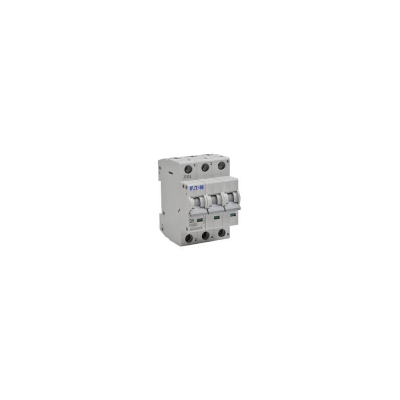 Изображение товара: EATON CORPORATION WMZS3D05